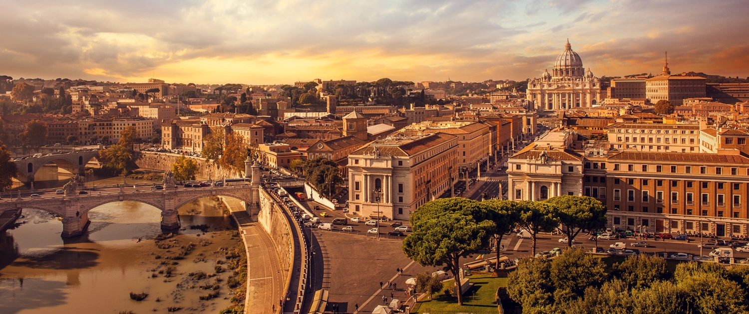 travel-banner-1