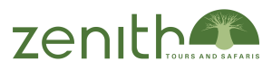 Zenith Tours Africa