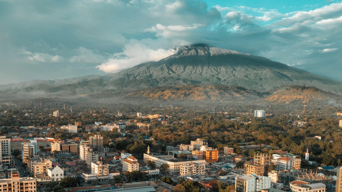 arusha-1200x675