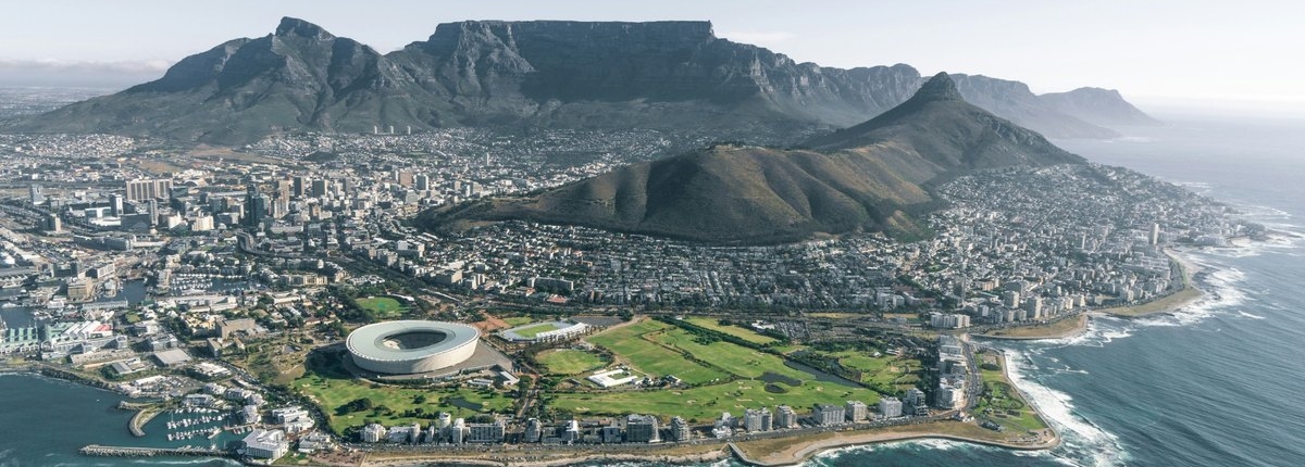 cape-town-1200x675