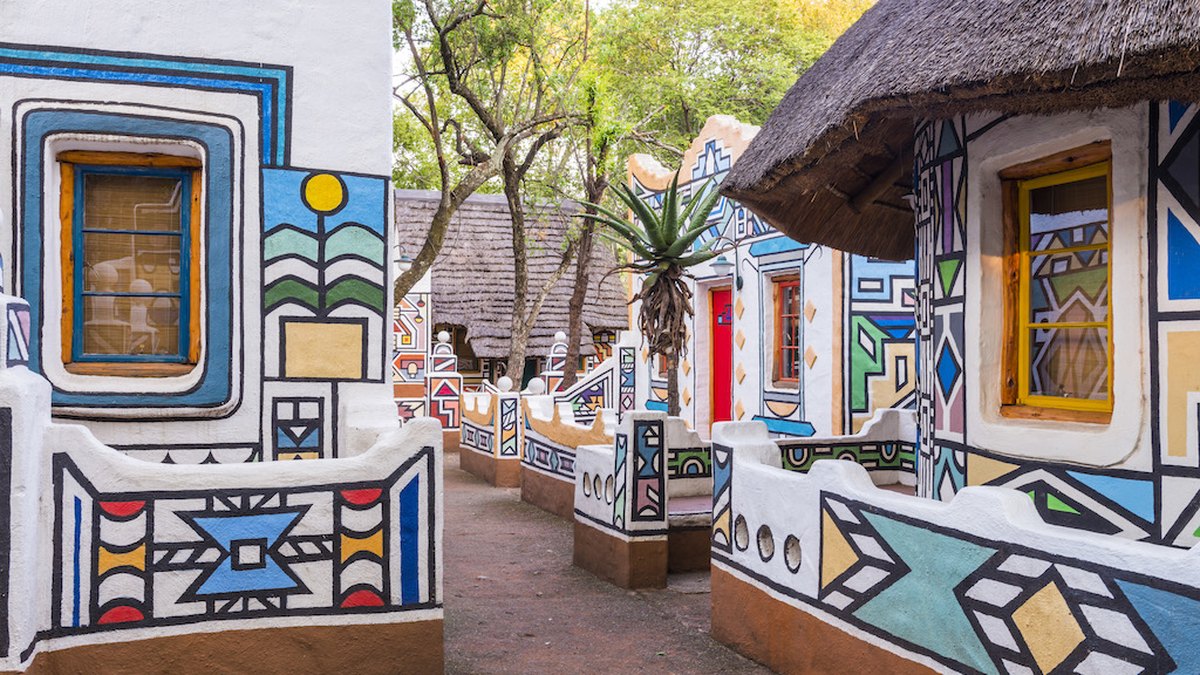 lesedi-village-1200x675