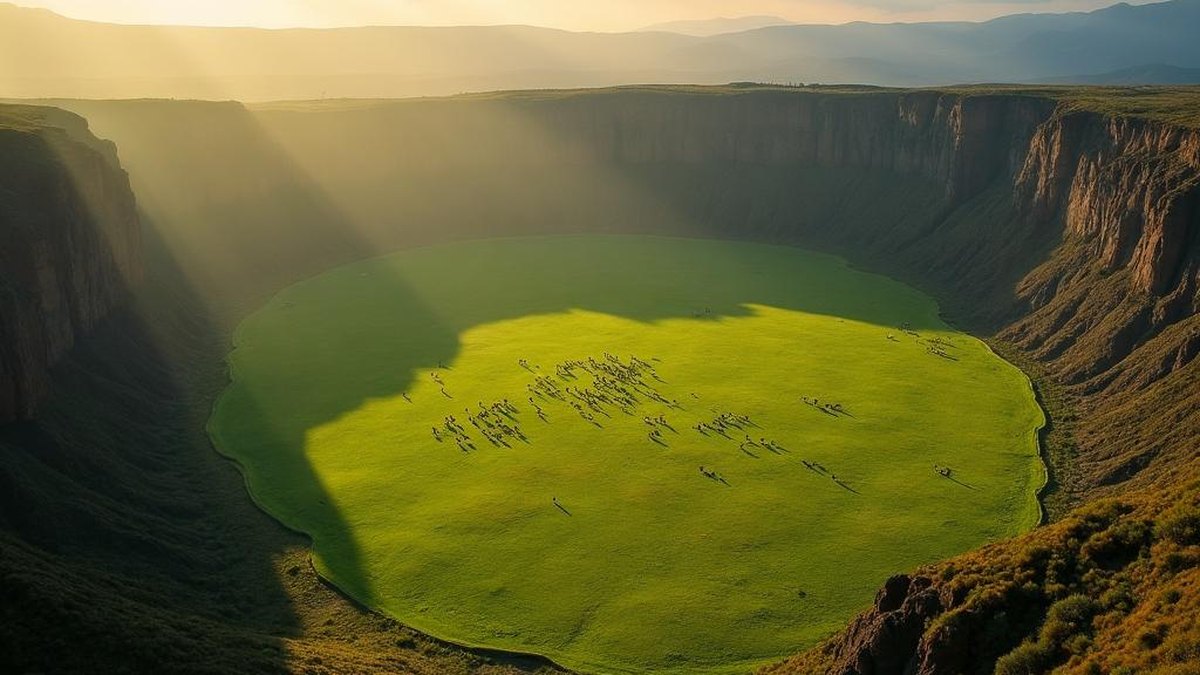 ngorongoro-crater-1200x675