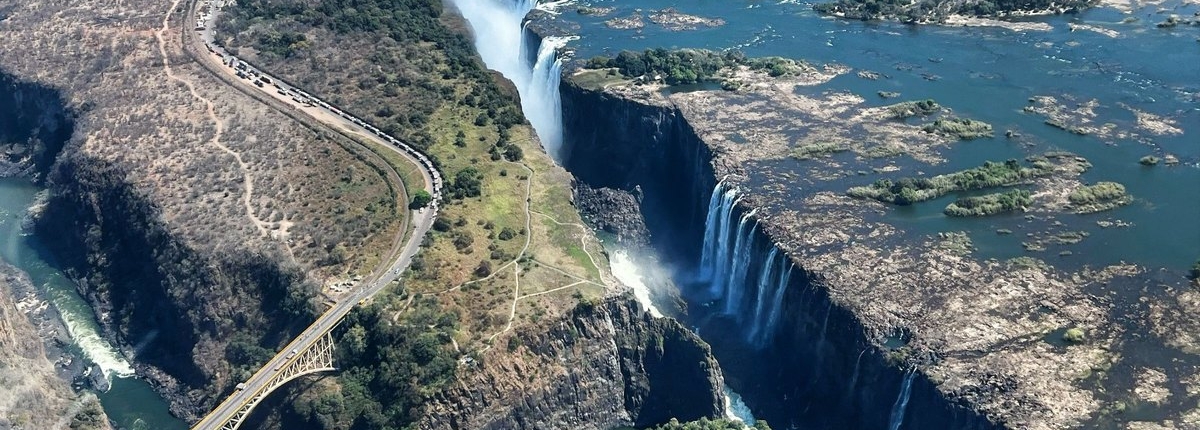 pexels-caitlin-darck-victoria-falls-aerial-1200x675