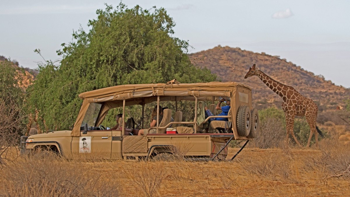 samburu-safari-1200x675