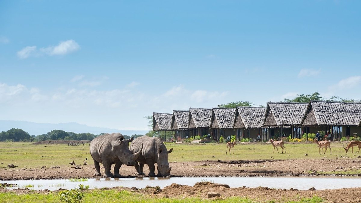 sweetwaters-waterhole-1200x675